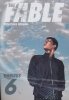 FABLE OMNIBUS VOL 11-12 TP [9798888772492]